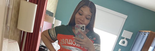 TeiraMonika Profile Banner