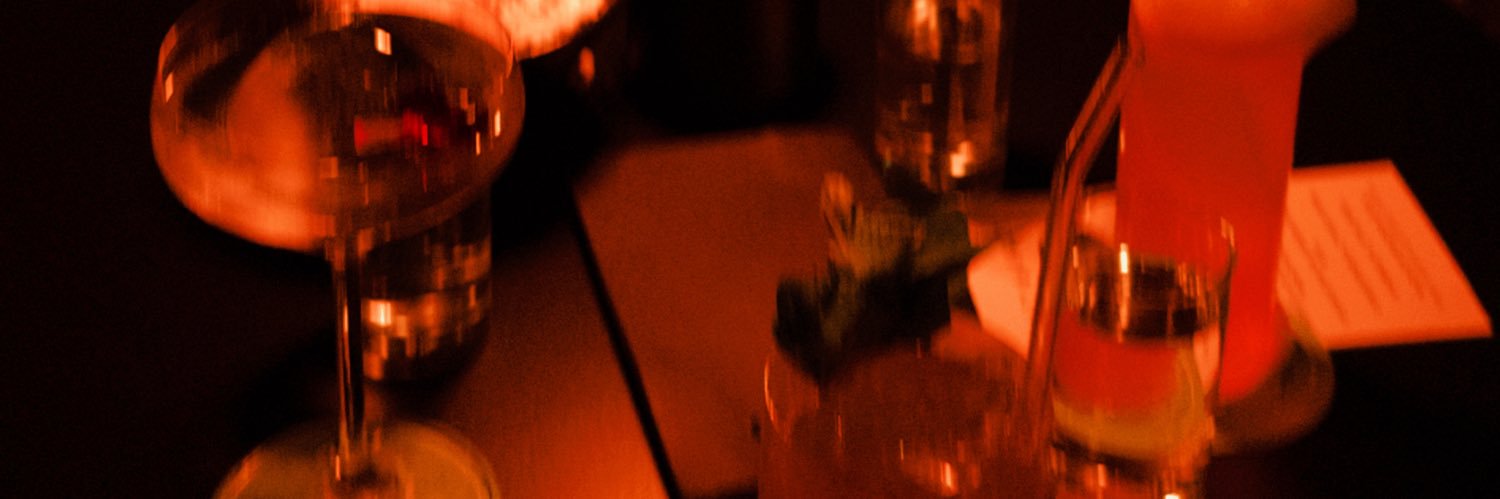 Ariamaress's profile banner image