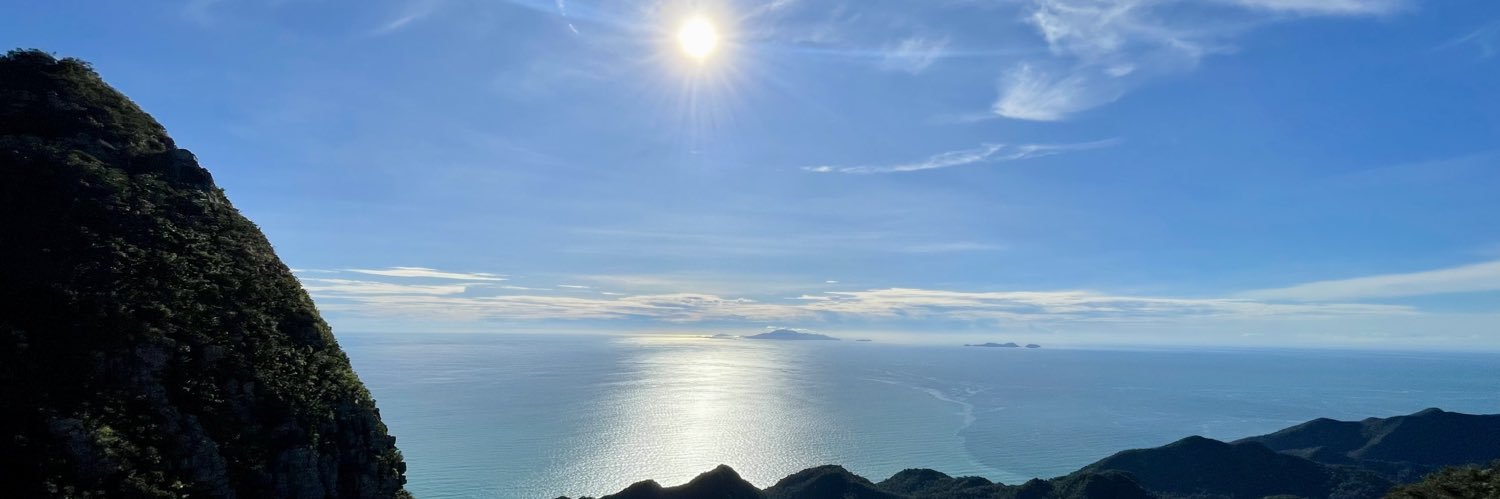 Zainy8's profile banner image