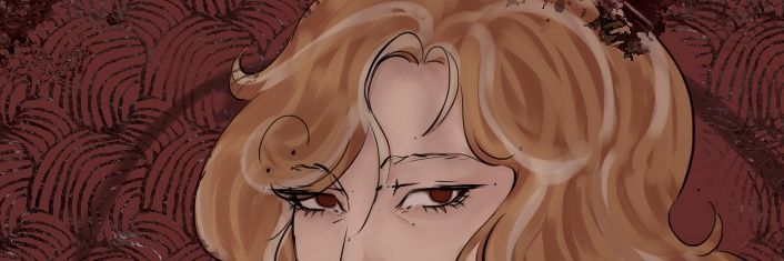 hypnos💤💤💤 banner