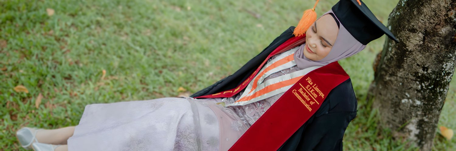 fikalimropa's profile banner image
