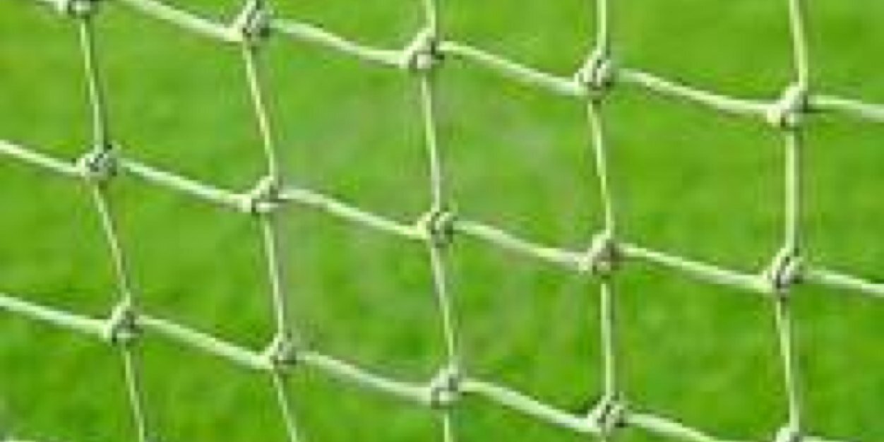 FCSCSoccer's profile banner image