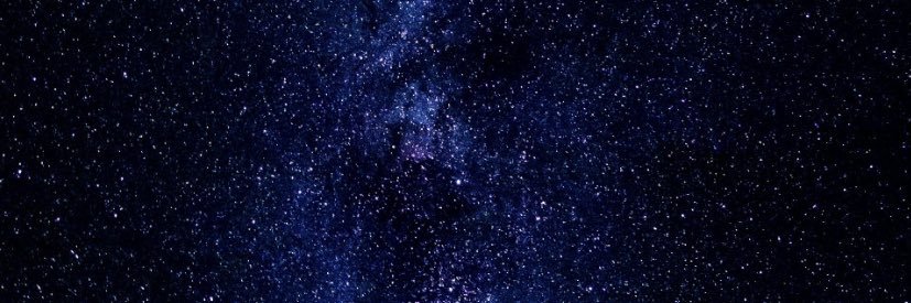 ruffasfuck's profile banner image
