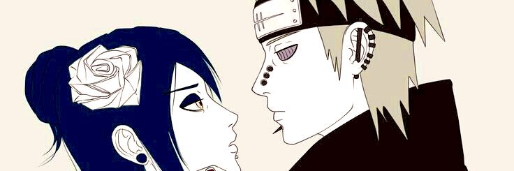 deadlyazz's profile banner image
