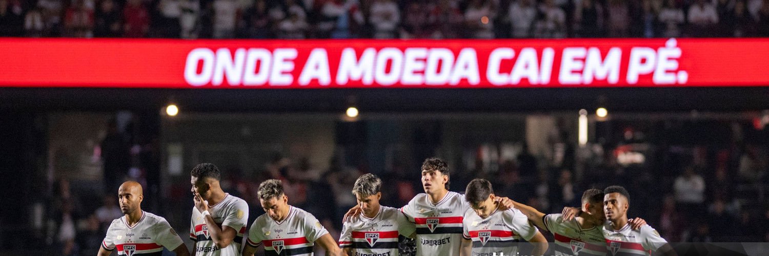murigol_H's profile banner image
