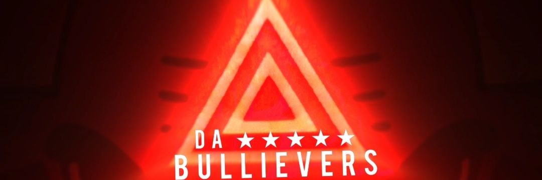 DaBullievers's profile banner image