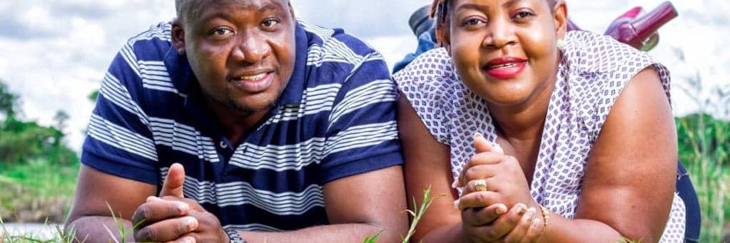 Sizani Weza (2) banner