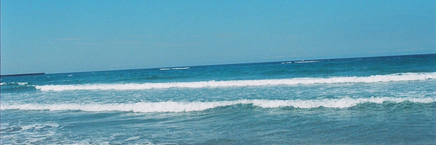 rrrn_h's profile banner image