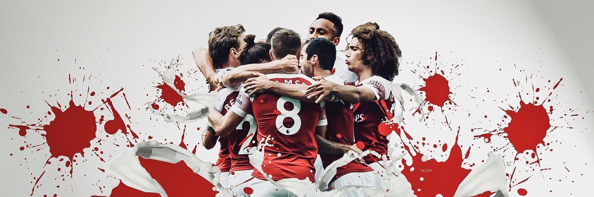 Ti_Knee's profile banner image