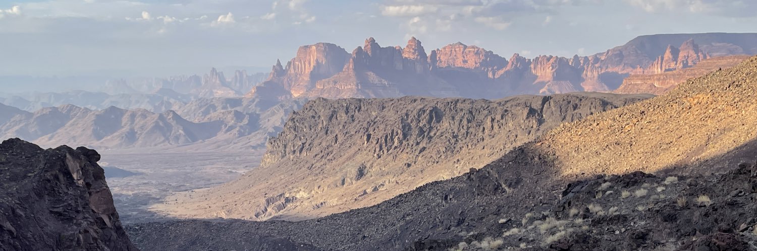 Carsten Pætz 🍀🏴‍☠️ banner