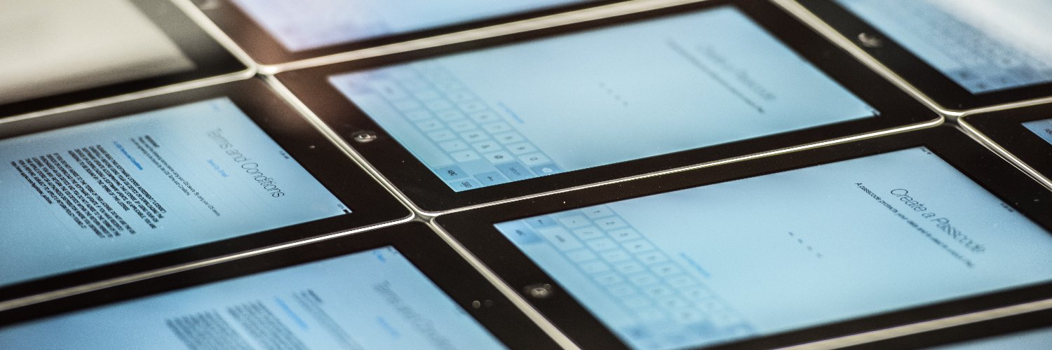 CDR Global, Inc. banner