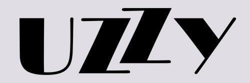 uzzy119's profile banner image