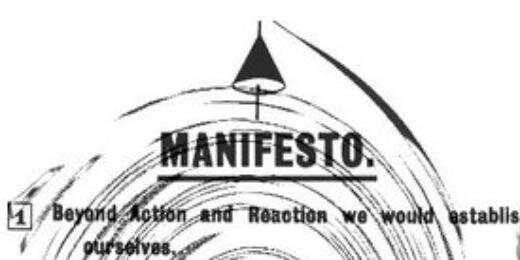 Andrew Chrystall banner