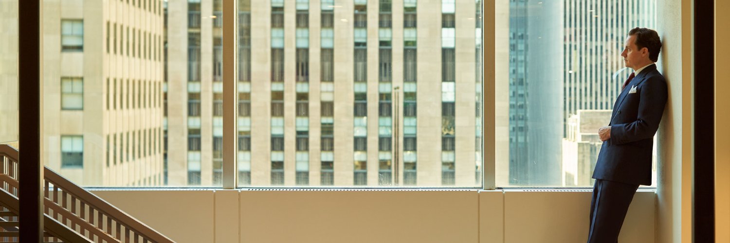 colkitt's profile banner image