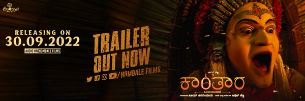 shanilguru Profile Banner