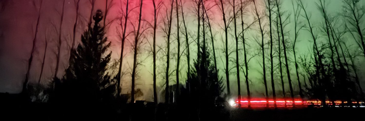 mgStorageTheory's profile banner image