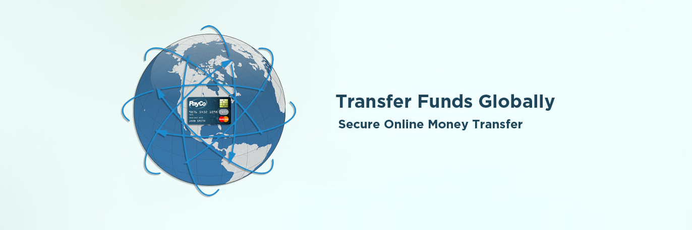 paycosystem's profile banner image