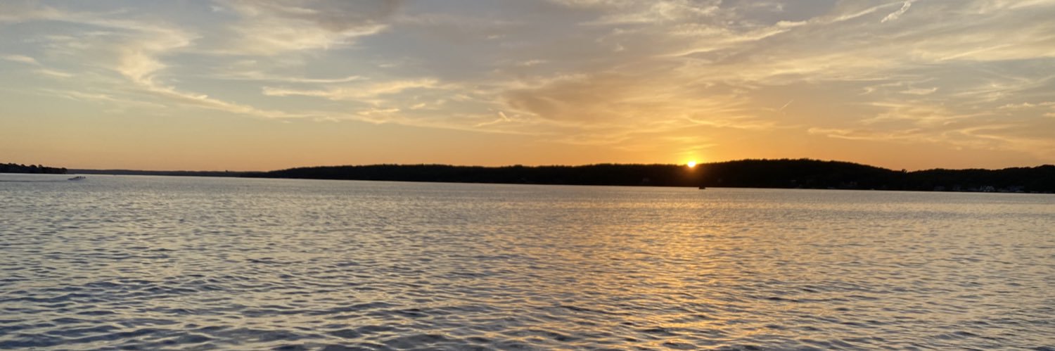 Kaylajohnsy98's profile banner image