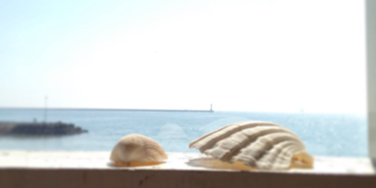 REENWS's profile banner image