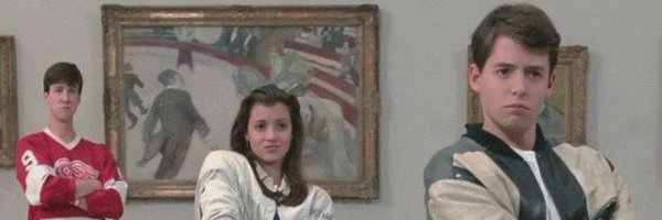 B0ssman419 Profile Banner