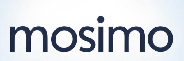 mosimo_japan Profile Banner