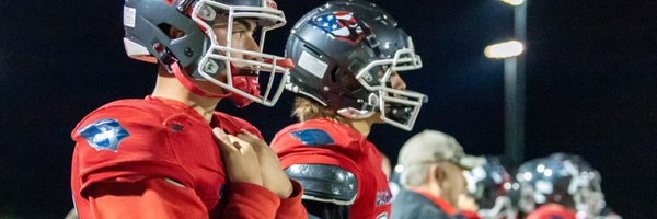 IssiahEaton Profile Banner