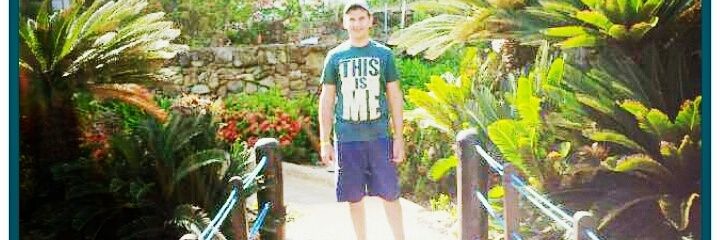 Djcarrasquel's profile banner image
