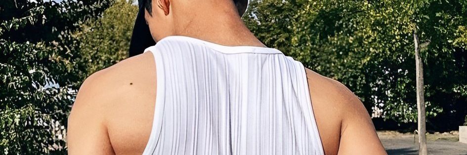 kryshnae_'s profile banner image