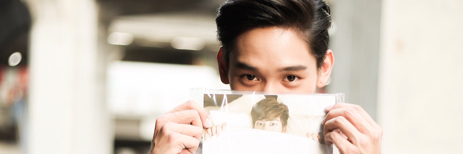🐼 🆃🅾🆈🅸🆂🅼🅴 🐳แม่หมี banner