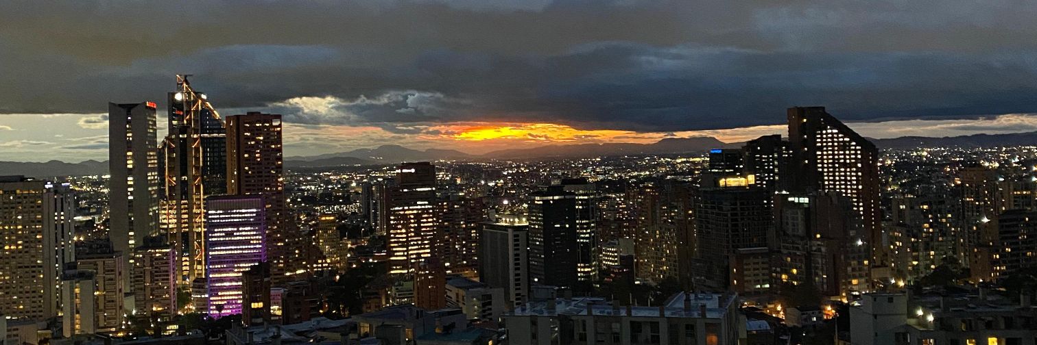 Julianaa_Paezz's profile banner image