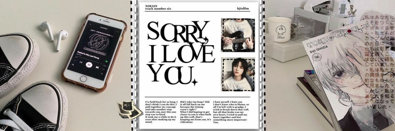 BG. banner
