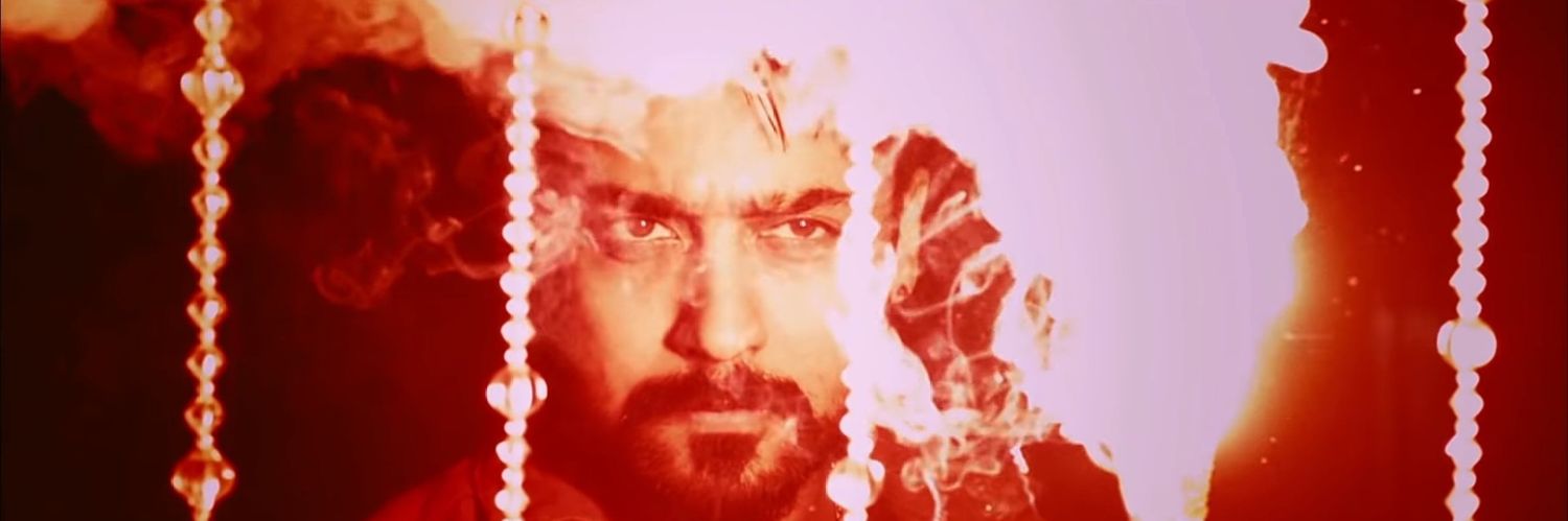 _suryaa_7's profile banner image