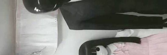Macloviio's profile banner image