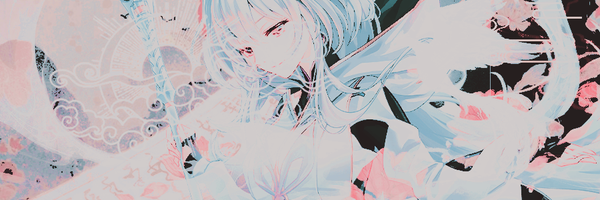 DoethMyrrdin Profile Banner