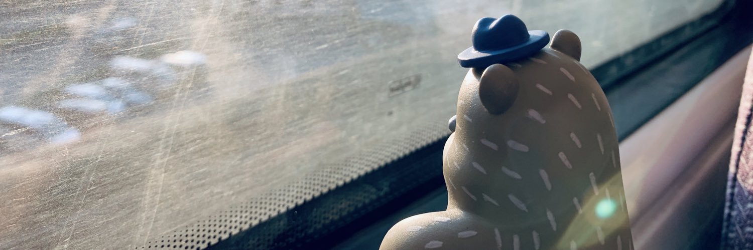 akeclicklife's profile banner image