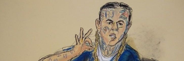 eliherr98's profile banner image