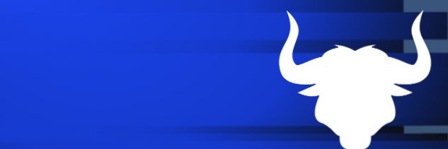 MINYIP fantasy sports community banner