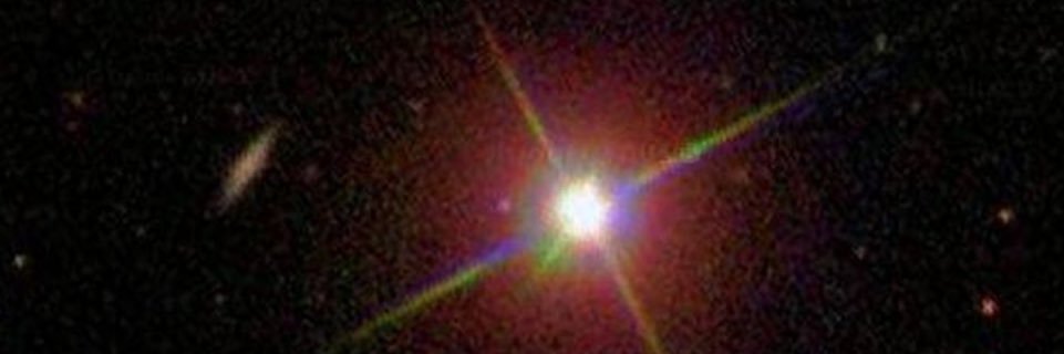 ғᴏʀMᴏɴᴅMᴀʀᴛ ☻ banner