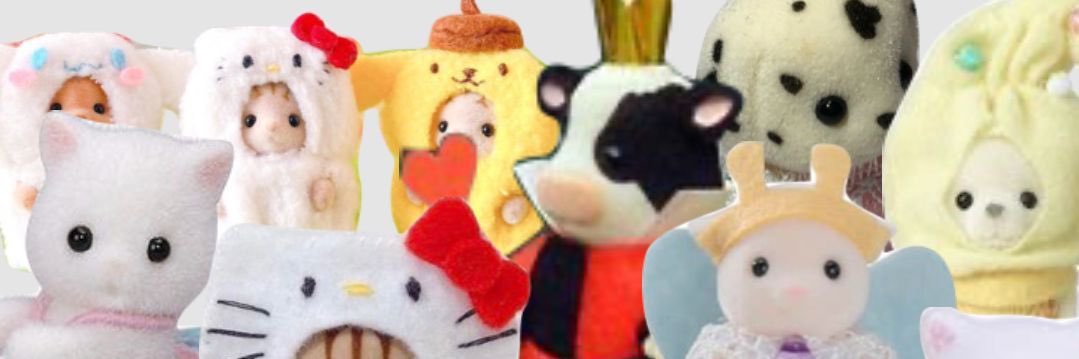 penguillian's profile banner image