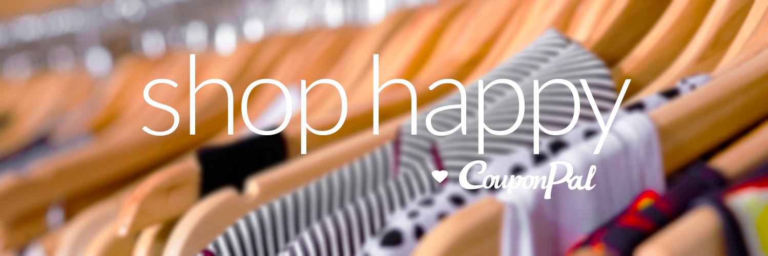 CouponPal's profile banner image