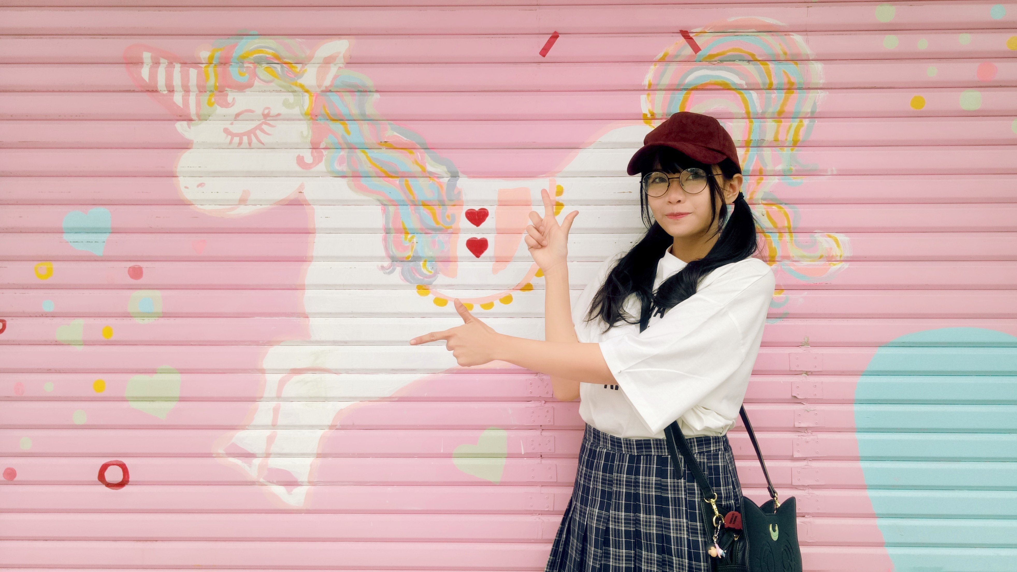 Mamah idol 🥃🌪️ banner