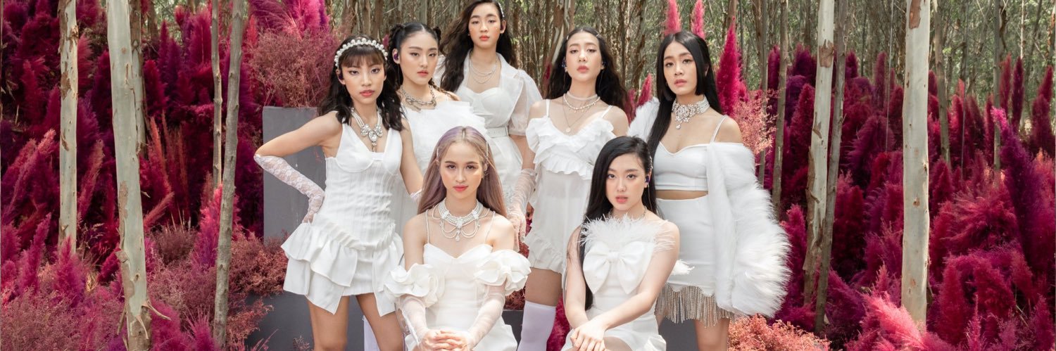 มันจู𝕄𝕠𝕛𝕚 รสหัวไก่🌚 banner