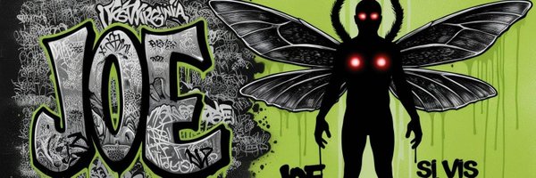 Necro_304Mav Profile Banner