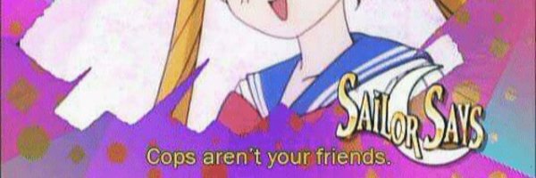 LilyD Profile Banner