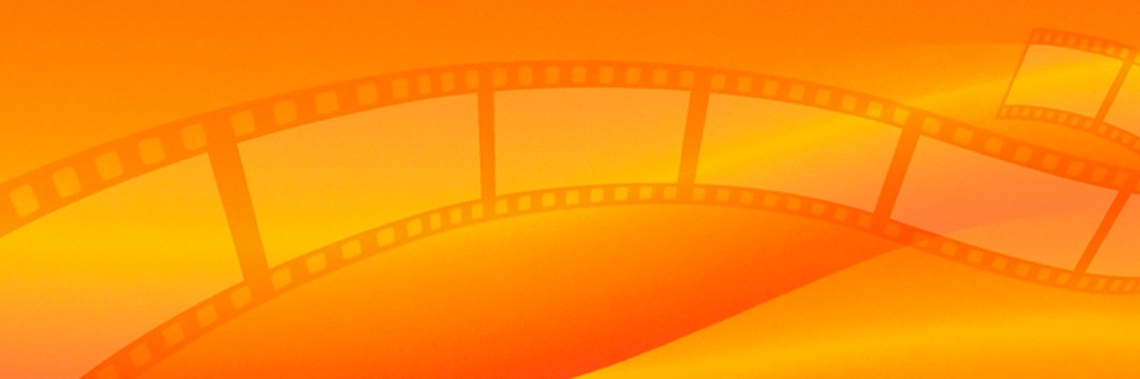 supercinema's profile banner image