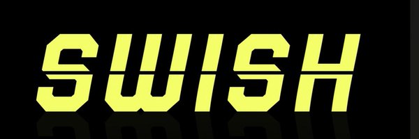 0xSwish Profile Banner