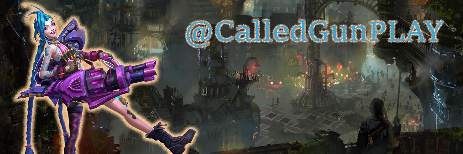 💣ᎢᎻᎬ QᏌᎬᎬN ᎾF ᏟᎻᎪᎾᏚ💣 banner