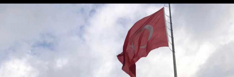 M.HAN banner