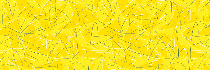 PetriesFG's profile banner image