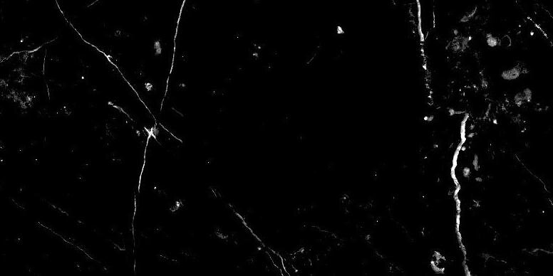 sprtako's profile banner image